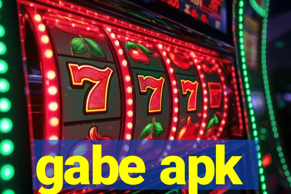 gabe apk